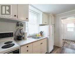 116 Albert Street S, Orillia, ON L3V5L2 Photo 22