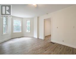 116 Albert Street S, Orillia, ON L3V5L2 Photo 14