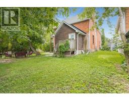 116 Albert Street S, Orillia, ON L3V5L2 Photo 30