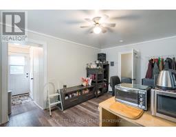 116 Albert Street S, Orillia, ON L3V5L2 Photo 23