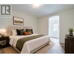 116 Albert Street S, Orillia, ON L3V5L2 Photo 15
