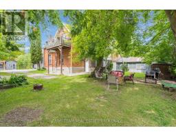 116 Albert Street S, Orillia, ON L3V5L2 Photo 31