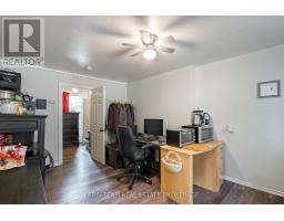 116 Albert Street S, Orillia, ON L3V5L2 Photo 24