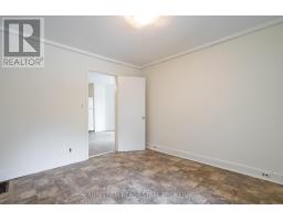 116 Albert Street S, Orillia, ON L3V5L2 Photo 16