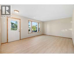 Other - 1198 Kildeer Close, Didsbury, AB T0M0W0 Photo 10