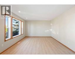 1198 Kildeer Close, Didsbury, AB T0M0W0 Photo 11