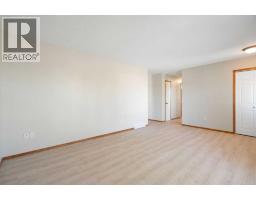 1198 Kildeer Close, Didsbury, AB T0M0W0 Photo 12
