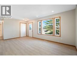 1198 Kildeer Close, Didsbury, AB T0M0W0 Photo 13