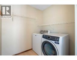 1198 Kildeer Close, Didsbury, AB T0M0W0 Photo 14