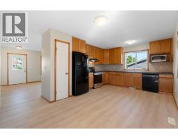1198 Kildeer Close, Didsbury, AB T0M0W0 Photo 15