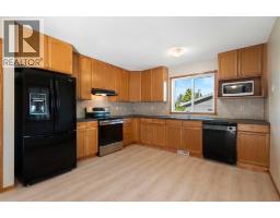 1198 Kildeer Close, Didsbury, AB T0M0W0 Photo 16