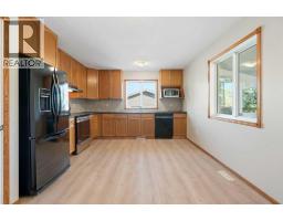 1198 Kildeer Close, Didsbury, AB T0M0W0 Photo 17