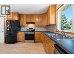 1198 Kildeer Close, Didsbury, AB T0M0W0 Photo 19