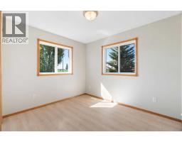 1198 Kildeer Close, Didsbury, AB T0M0W0 Photo 20