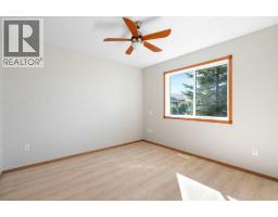 1198 Kildeer Close, Didsbury, AB T0M0W0 Photo 21