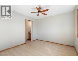 1198 Kildeer Close, Didsbury, AB T0M0W0 Photo 22