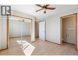 1198 Kildeer Close, Didsbury, AB T0M0W0 Photo 23