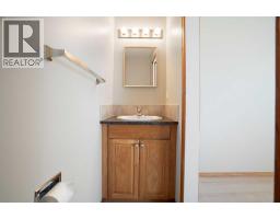 1198 Kildeer Close, Didsbury, AB T0M0W0 Photo 24