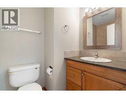 1198 Kildeer Close, Didsbury, AB T0M0W0 Photo 25