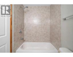 1198 Kildeer Close, Didsbury, AB T0M0W0 Photo 26