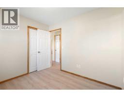 1198 Kildeer Close, Didsbury, AB T0M0W0 Photo 27