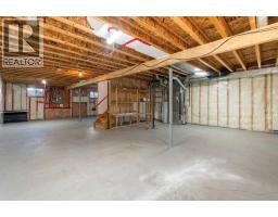 1198 Kildeer Close, Didsbury, AB T0M0W0 Photo 28