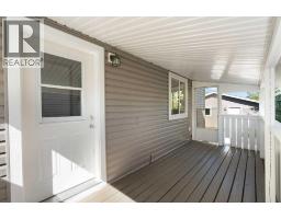 1198 Kildeer Close, Didsbury, AB T0M0W0 Photo 29