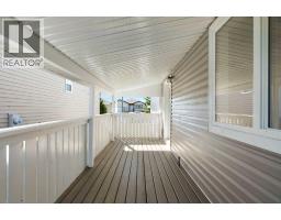 1198 Kildeer Close, Didsbury, AB T0M0W0 Photo 31