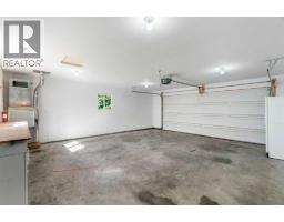 1198 Kildeer Close, Didsbury, AB T0M0W0 Photo 32