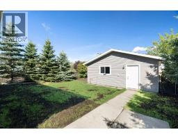 1198 Kildeer Close, Didsbury, AB T0M0W0 Photo 33