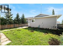 1198 Kildeer Close, Didsbury, AB T0M0W0 Photo 34