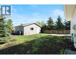 1198 Kildeer Close, Didsbury, AB T0M0W0 Photo 35