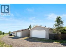 1198 Kildeer Close, Didsbury, AB T0M0W0 Photo 36