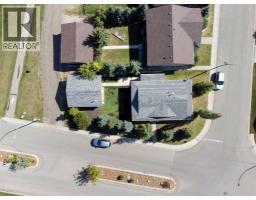 1198 Kildeer Close, Didsbury, AB T0M0W0 Photo 37