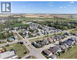 1198 Kildeer Close, Didsbury, AB T0M0W0 Photo 38