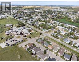 1198 Kildeer Close, Didsbury, AB T0M0W0 Photo 39