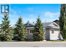 Kitchen - 1198 Kildeer Close, Didsbury, AB T0M0W0 Photo 6