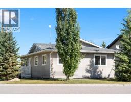 Laundry room - 1198 Kildeer Close, Didsbury, AB T0M0W0 Photo 7