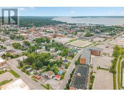 116 Albert Street S, Orillia, ON L3V5L2 Photo 36