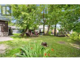116 Albert Street S, Orillia, ON L3V5L2 Photo 32