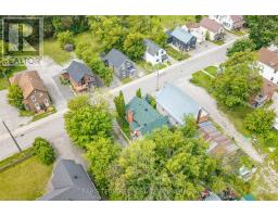 116 Albert Street S, Orillia, ON L3V5L2 Photo 34