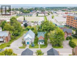 116 Albert Street S, Orillia, ON L3V5L2 Photo 35
