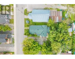 116 Albert Street S, Orillia, ON L3V5L2 Photo 33