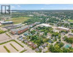 116 Albert Street S, Orillia, ON L3V5L2 Photo 37