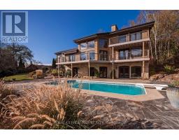 674189 Hurontario Street, Mono, ON L9W5R9 Photo 29