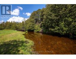 674189 Hurontario Street, Mono, ON L9W5R9 Photo 31