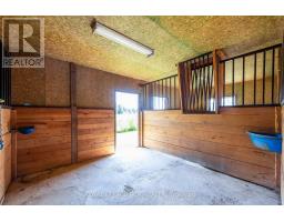 674189 Hurontario Street, Mono, ON L9W5R9 Photo 35