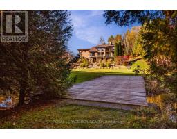 674189 Hurontario Street, Mono, ON L9W5R9 Photo 30
