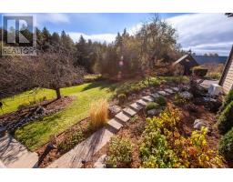 674189 Hurontario Street, Mono, ON L9W5R9 Photo 32
