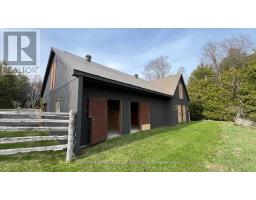 674189 Hurontario Street, Mono, ON L9W5R9 Photo 36